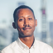 Dr Wubshet Tesfaye School Of Pharmacy And Pharmaceutical Sciences 