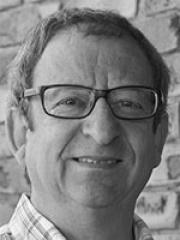 Professor Tom Gonda