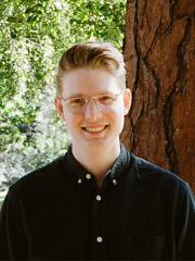 Will Olsen Will Olsen