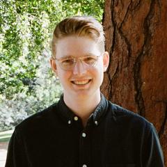 Will Olsen